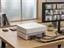Hikvision 8CH Turbo HD/AHD DVR H.264+/H.265/265 Pro+, HDTVI/AHD/CVBS-1080P/720P/WD1/4CIF/VGA/CIF(PAL~25fps/ NTSC~30fps), VIDEO I/P 8xBNC, TCP/IPx1/32Kbps-4Mbps, 1xSATA, 2xUSB 2.0, 1xHDMI, VGA, 1xRCA I/P & O/P, Up to 4TB CAP Per Disk. [HKV DS-7108HGHI-M1]