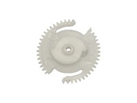 Radio Gear 157 [GEAR 157]