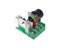 2000W 220V AC SCR Electric Voltage Speed Control [BDD AC SPEED/DIMMER CONTRL 2000W]