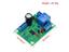 12V Liquid Level Controller/Switch Water Level Detection Sensor [BMT WATER LEVEL CONTR/SWITCH 12V]