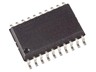 Octal D-Type Edge-triggered Flip-Flops with 3-State Outputs SOIC20P [74ALS574M1R]