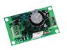 Power Supply Regulated 1.5A 1.2V~35V Kit
• Function Group : Power Supplies & Charges [VELLEMAN K1823]