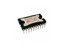 Amplifier Power Audio 2X3,9W VCC7-16V DIP20 [TA7229P]