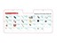 Raspberry PI Pico Starter Kit. Includes ORIGINAL RASPBERRY PI PICO [BDD RASPBERRY PI PICO STARTE KIT]