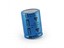 Capacitor Electrolytic Snap-In 36X47 105°C [5600UF 100VR WLR]