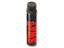 Pepper Spray Canister 100ml [SWAT100]