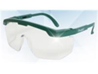 Anti-Fog UV Protective Glasses Anti-UV 400 for Sun Protection [PRK MS-710]