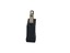 Plug USA 16A 250VAC In-Line - 2P Flat [US PLUG I/L]