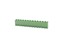 Combicon Shrouded PCB Header 90Deg [CPM5-13SQ]
