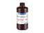 Anycubic Water Wash Resin 2.0 Translucent Red 1KG [ANYCUBIC-SSX2TR-10]