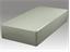 Multivariable IP66 Diecast Aluminium Enclosure • aluNORM • 640 x 320 x 120mm (L x W x H) [ROLEC AS324]