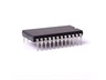 RS232 Multi Channel Driver/Receiver DIP24 [SP238ACS]