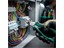 Pro's Kit Plier 8" Electrical Dual Color Handle {PLR052DS} [PRK 1PK-052DS]