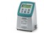 MAG 5000 Transmitter, IP67 / NEMA 4X/6, with display, Polyamide housing, 115-230V AC 50/60 Hz [7ME6910-1AA10-1AA0]