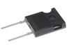 Ultra Fast Soft Recovery Diode 1200V 16A TO247AC (2 Pin) [HFA16PB120]
