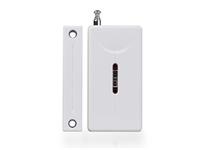 Wireless Magnetic Door Switch 433MHz [XY-LMDS303W]