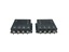 Transmit 4X CCTV Video Signals + RS485 Control Signals Via Single Coax Up To 600M [XY CCTV 4CH COAX MULTIPLEXER]