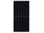 Solar Panel Jinko 550W 40.90V 13.45A OCV: 49.62 SCC:14.03A Monocrystalline Module 2274x1134x35mm 28.9kg [SOLAR PANEL JINKO 550W]