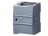 SIMATIC S7-1200 or Stand Alone, SIWAREX WP251, single-channel weighing module for auto dosing-, filling-, weighing-with analog load cells [7MH4960-6AA01]
