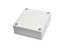 Easyhold Surface Mount Box 4X4 For Security & Electrical Applications [EHJ4]