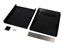 ABS Enclosure 179X154X36 Black [1598BBBK]