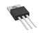 Voltage Regulator LDO 5V 1A TO220 45/T [LM2940CT-5,0V]
