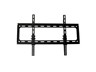 LED LCD PDP Flat Panel TV Wall Mount Bracket [TV BRACKET 32-70 IN]