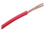 House Wire 1,5mm Red [CAB01-1,5MRD HSW]