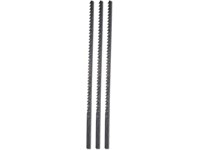 JIG-SAW Blade Set- For Metal- Can Be Used With 1005 (3 PCS) [1751]