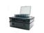 Utility Component Storage Box. 10 Compartments - 133x105x30cm [PRK SB-6009]