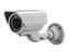 1.3MP IR Array Bullet Camera, High Definition , 5~50mm , 40m IR . DC Power 12V [XY-AHD550BV 1.3MP]