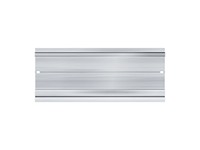SIMATIC S7-1500, Mounting Rail 530 mm (Approx. 20.9 inch); Incl. Grounding Screw, [6ES7590-1AF30-0AA0]