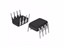Indicator Flasher Unit IC [U243B]