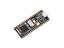 Luckfox Pico RV1103 Linux Micro Development Board, Integrates ARM CORTEX-A7/RISC-V MCU/NPU/ISP Processors. Comes Without Pre-soldered Headers [WVS LUCKFOX PICO LINUX DEV BOARD]