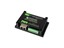 WVS 8CH Ethernet Digital I/O RTU/TCP [WVS 8CH ETHERNET DIG I/O RTU/TCP]
