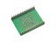 PLCC Test Board 28pin [PL28]