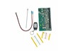 MG5050 Wireless Panel W REM15 868mhz [PDX MG5050R15 (868)]