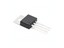 TRIAC 15A 600V IGT = 50MA Max TO220 [MAC16M]