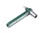 Screw/Socketdriver Ratch Set 17PC Metric {SCWS202A} [PRK 1PK-202A]