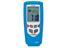 True RMS Flexible AC Current Clamp Meter with datalogger [MAJ MT745]