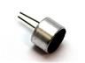 MIC Condenser Omni-Directional 20-12KHZ 150-5KE 1,5-5VDC [MIC E1 PCB]