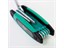 Folding Type Tamper-Proof Star Key Set (Metric) T9H-T40H (T9H/T10H/T15H/T20H/T25H/T27H/T30H/T40H) Tool Size: 113x32x39mm [PRK HW-122T]