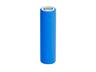 3.7V Lithium-ion Rechargeable Battery 800mAH L=49 x D=14mm [ICR14500]