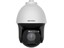 Hikvision DF8 Series DarkFighter IR Network Speed Dome 4MP 5.9~147.5mm Lens, 400m IR, 25xOptical Zoom, 16xDigital Zoom, Max Res:2688×1520, 1xRJ45 10M/100M, 150dB WDR, BLC/ HLC 3D DNR, Manual/Auto Tracking 3.0, 36VDC HI-PoE, IP67 [HKV DS-2DF8425IXG1-ELW]