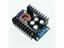 DC/DC Adjustable 9A 300W Step Down Buck Converter 5-40V to 1.2-35V Power Module [HKD DC/DC ADJ BUCK MOD 1.2-35V]