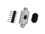 VL53L4CD Laser TOF Sensor 1.3M [BDD VL53L4CD LASER TOF SENS 1.3M]