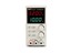 Switch Mode DC Power Supply, Single Channel, O/P Voltage: 0~32V, O/P Current 0~10A, Ripple & Noise:≤10mVrms, Set Res:10mV, CC: 1mA, O/P Power:320W, 4Digit LED Display, 230x80x150mm, 1.9kg [UNI-T UTP1310]