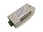 Hi Power Gigabit Passive PoE Power Source. 10-60VDC input. 56V 70W Max IEEE802.3BT Output [TP-DCDC-2456GD-BT]