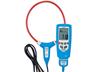 True RMS Flexible AC Current Clamp Meter with datalogger [MAJ MT745]