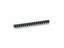 Header Strip Turret Head/Solder Tail [370-90-120-00-001]